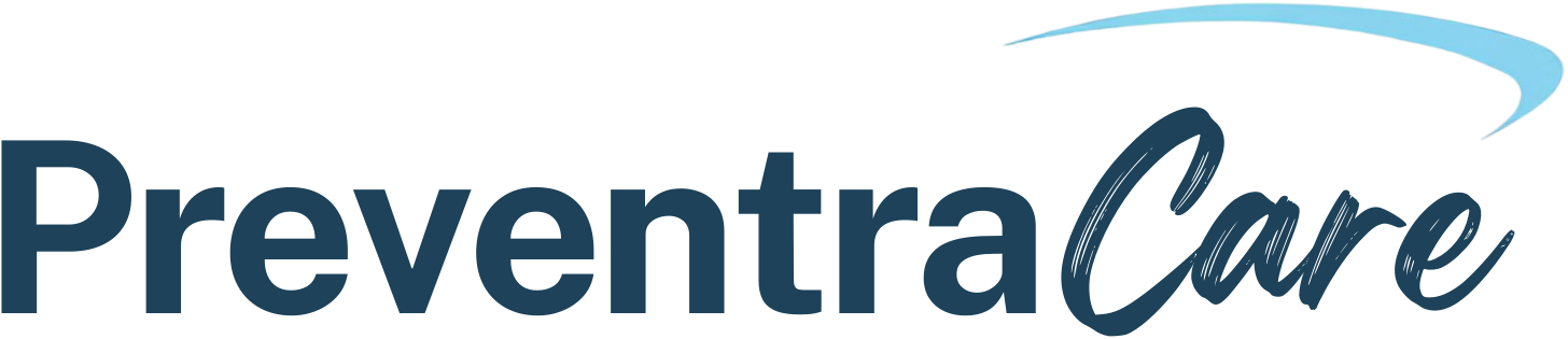 PreventraCare